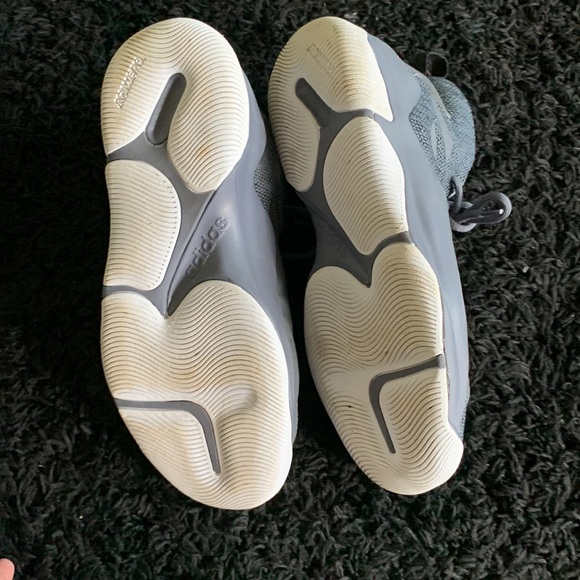 Mens shoes - Picture 2 of 3